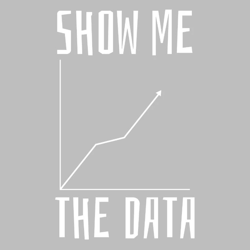 Mathématiques Data Science