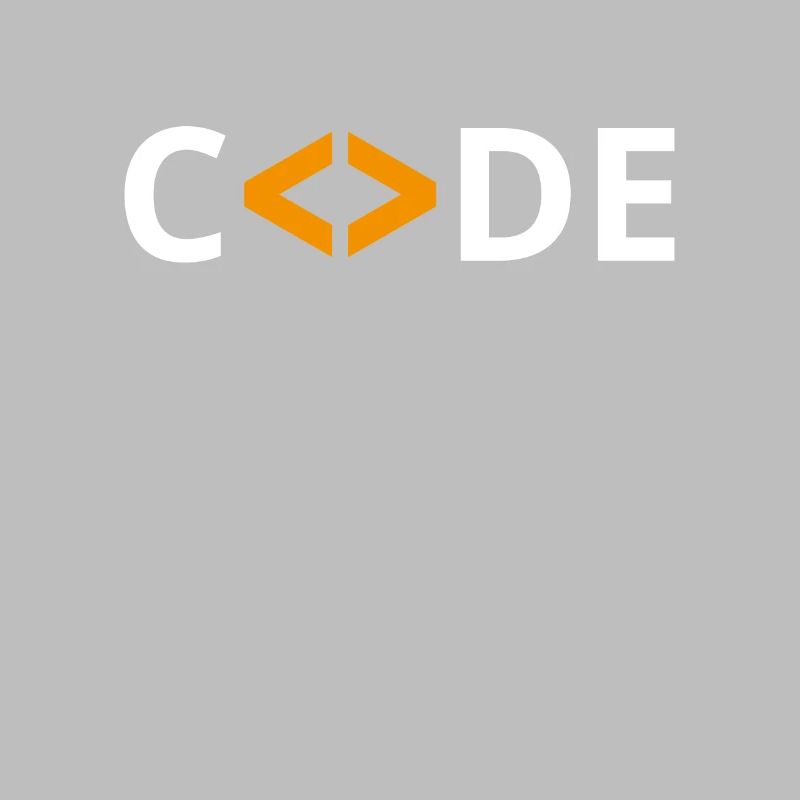 Code Programmierer HTML PHP Developer