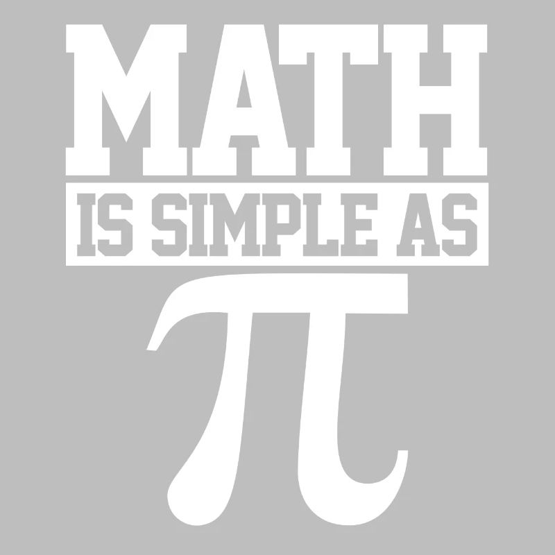 Pi Day