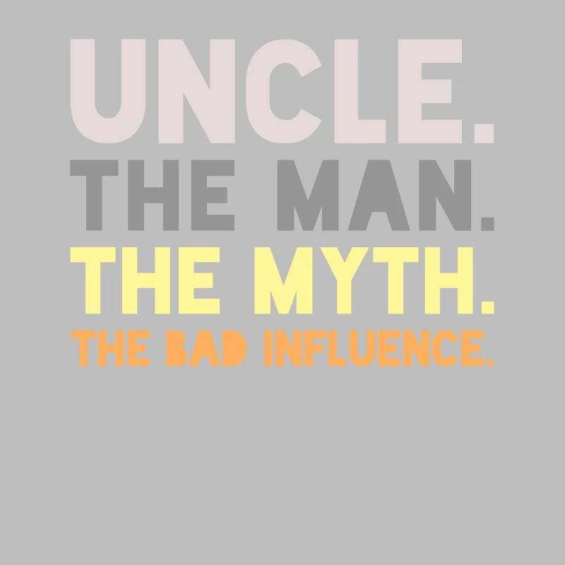 uncle