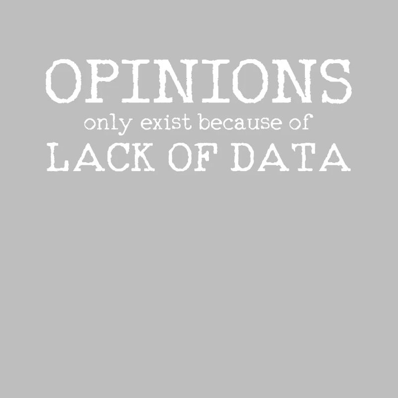 Data Science