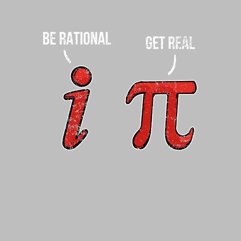 Pi Day math
