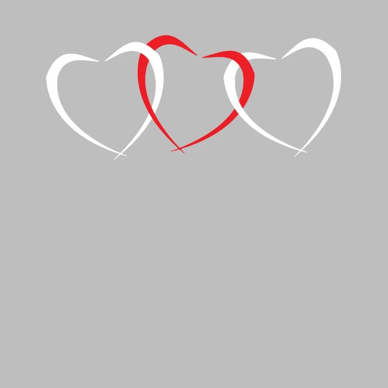 Saint Valentin
