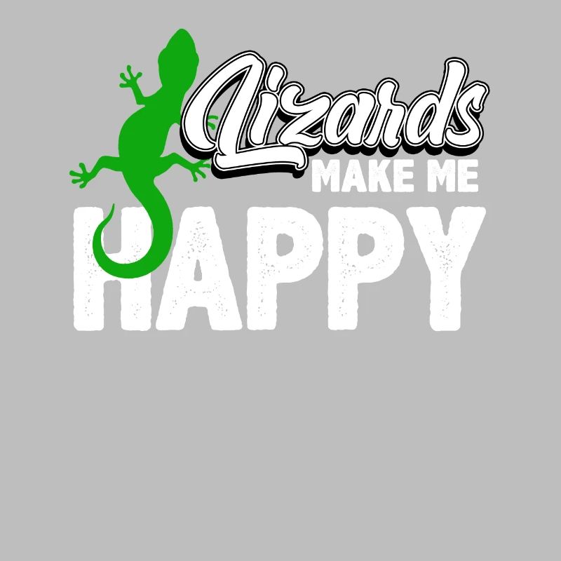 Gecko lizard