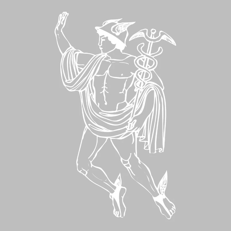 HERMÈS