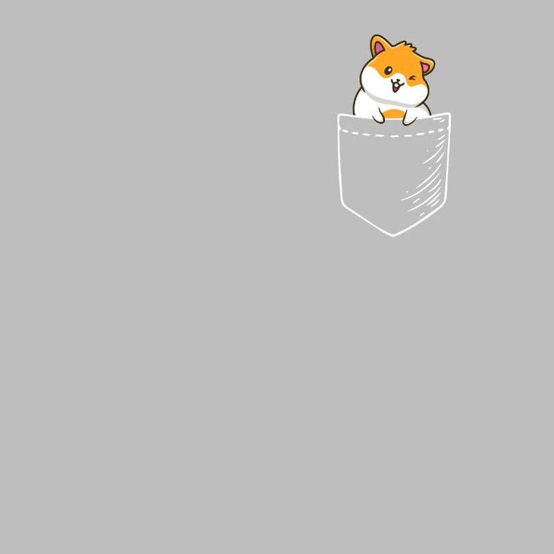 Hamster