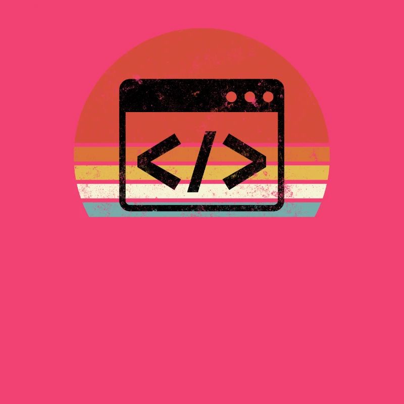I Hate Programming Programmer Coding
