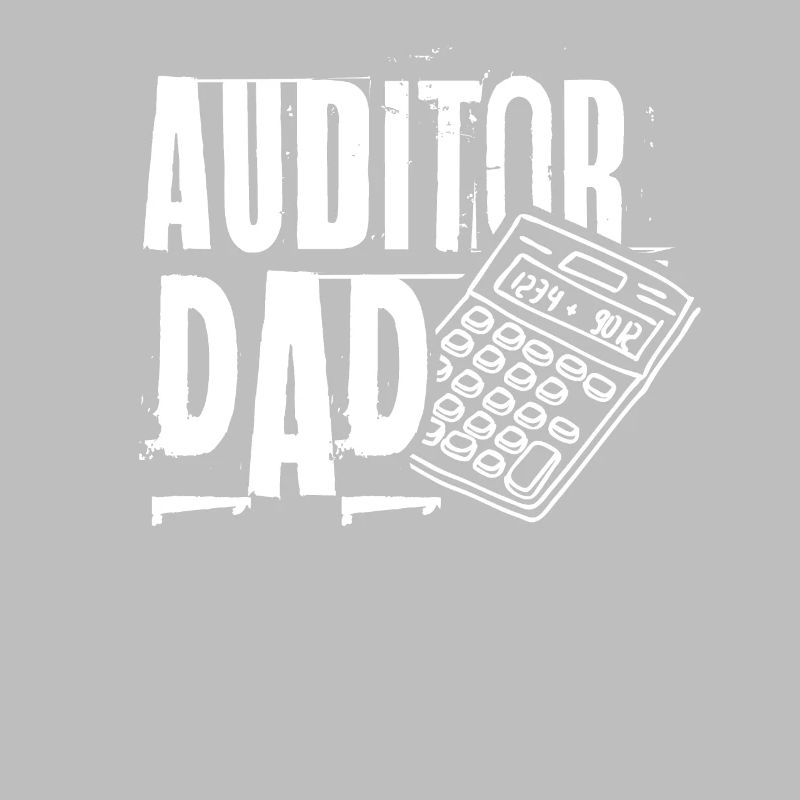 Auditeurs Papa Comptable Commissaire aux comptes