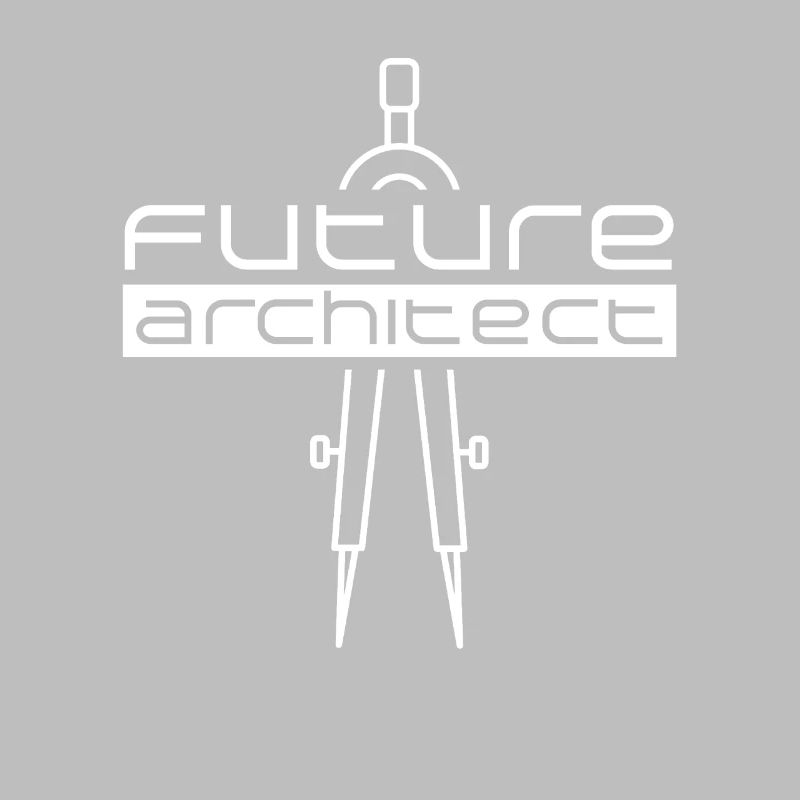 Futur architecte architecte architecte