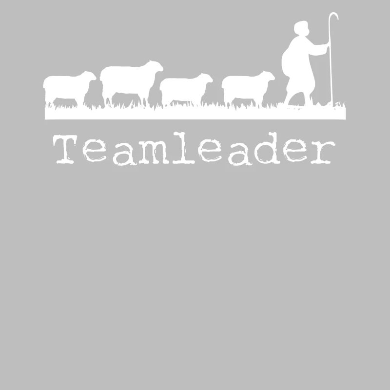 Manager, Shepherd
