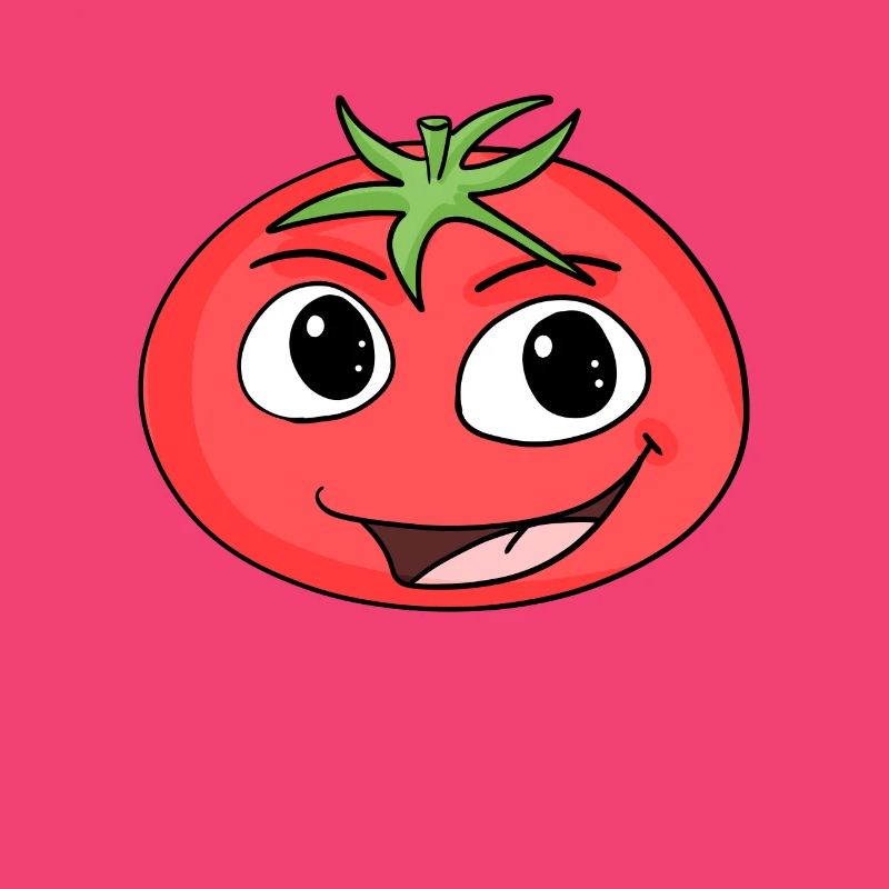 Tomate