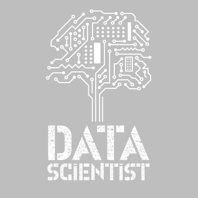 Data Scientist Data Science Data
