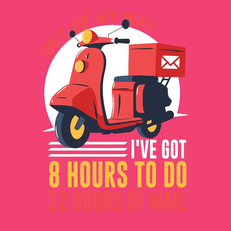 Have 8 hours to make 12 hours post