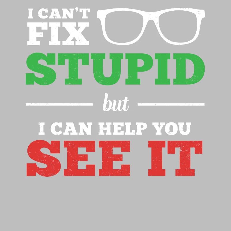 Optometrist Optometry Ophthalmologist