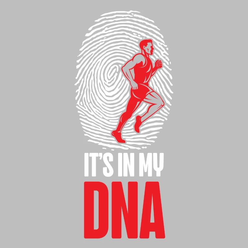Running Runner Half Marathon