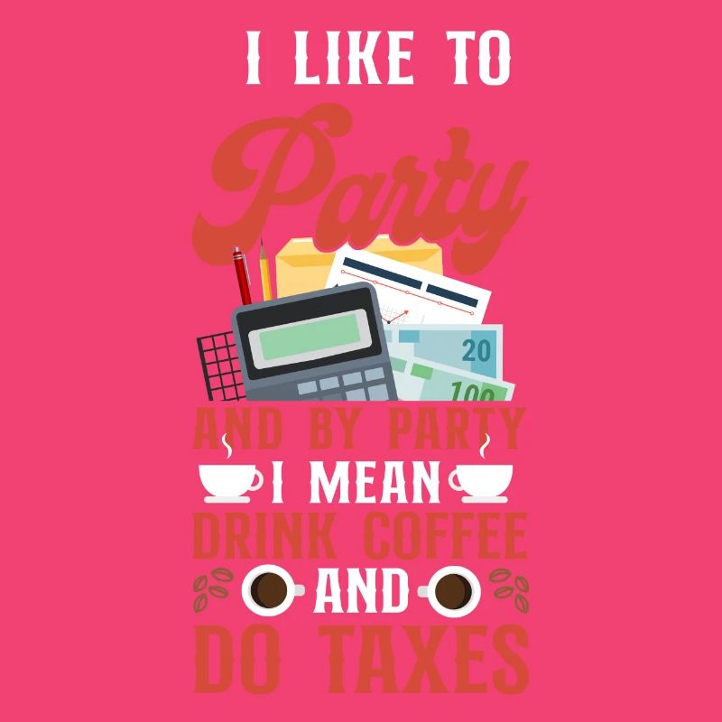 Comptable Comptable Comptable Comptabilité