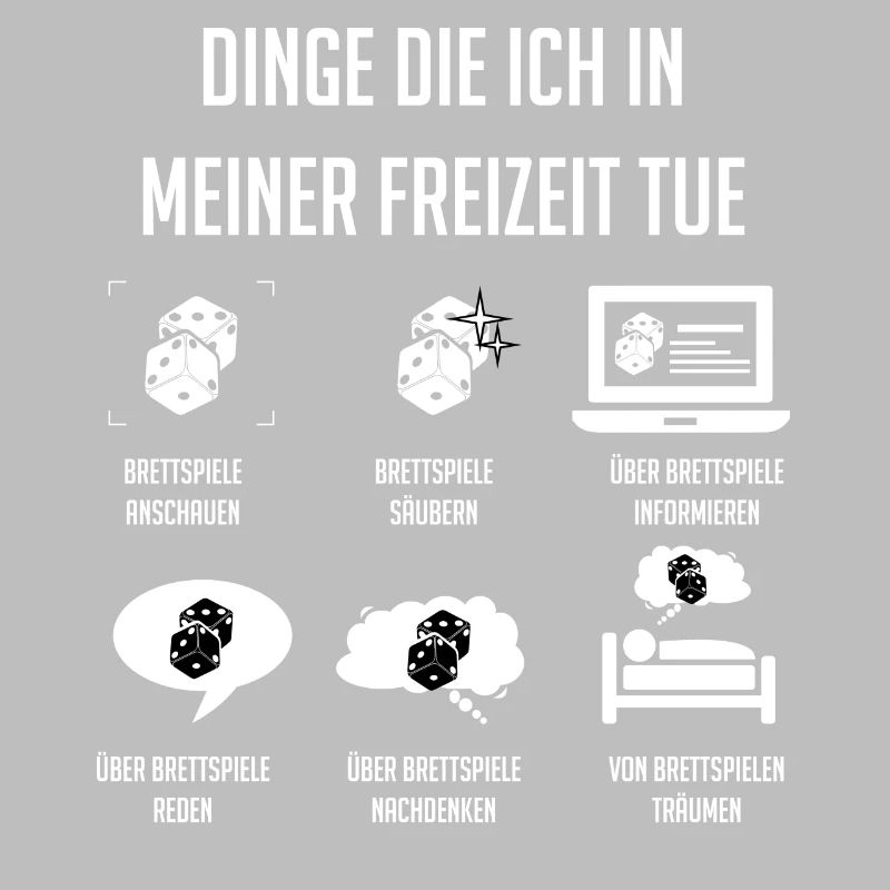 Brettspiele, Brettspiel, Brettspiele Spielen