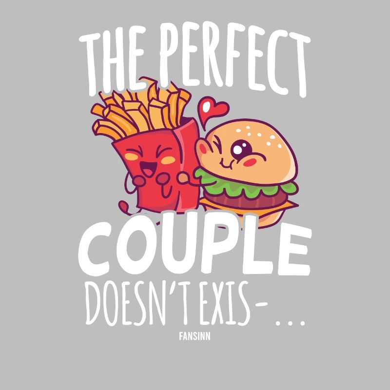 Snack bar cool saying