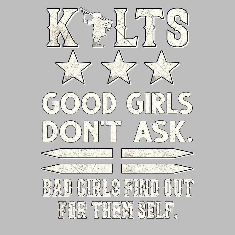 Cornemuse Kilt Écossais Beat Cornemuse