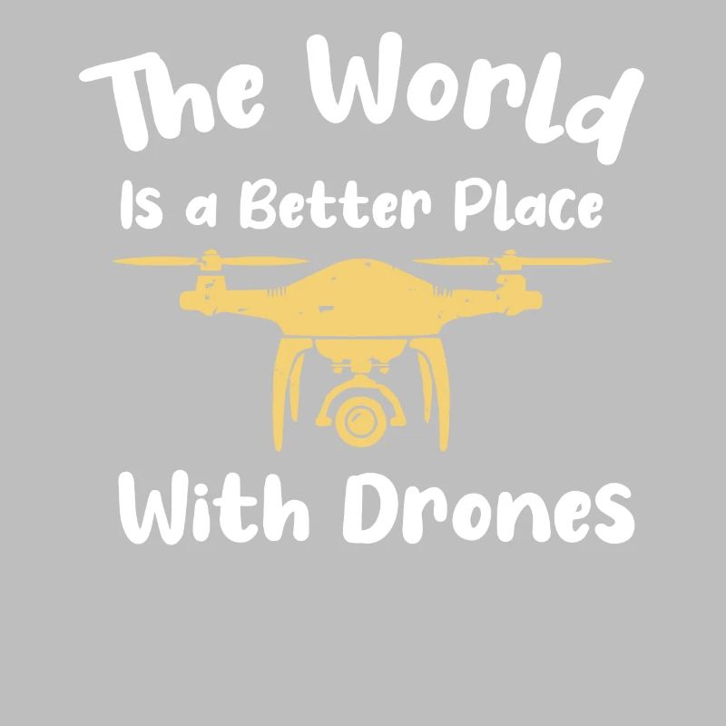 Drone volant, drones, drones, modèles réduits d’avions