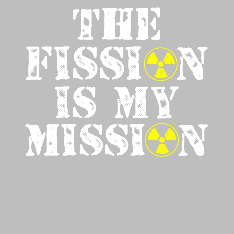 Nuclear Engineer, Nuclear Science, Science