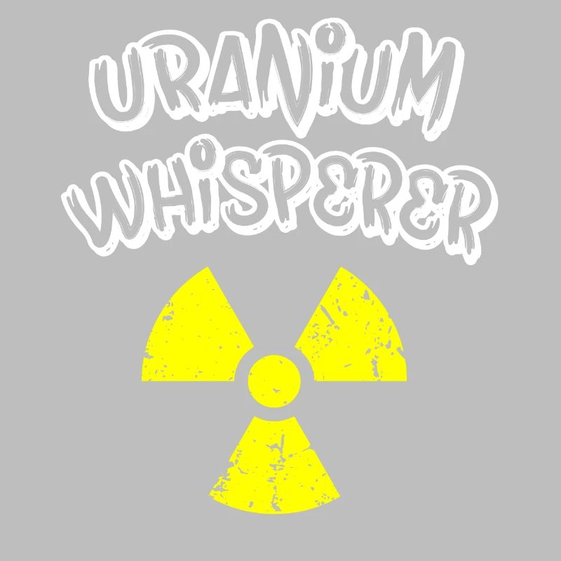 Nuclear Engineer, Nuclear Science, Science