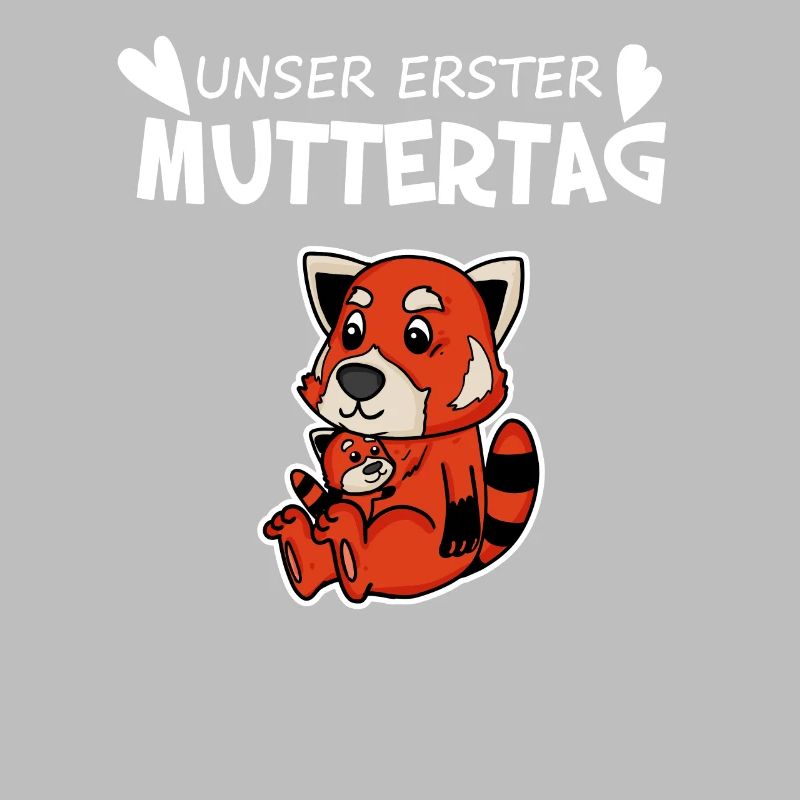 Muttertag - erster Muttertag Geschenk