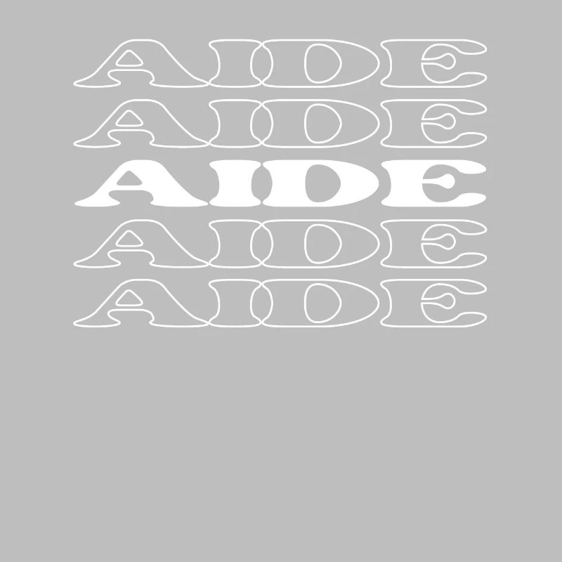 Aide Assistant Helper Adviser Appreciation Quotes