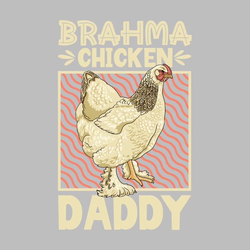 Brahma Papa