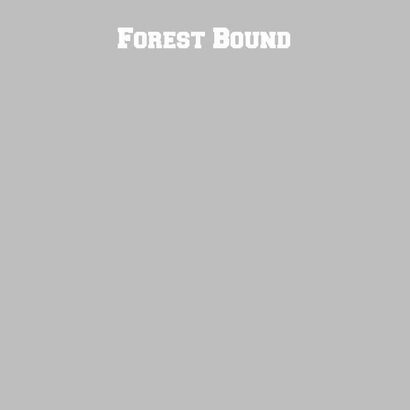 Camping - Limité à la forêt