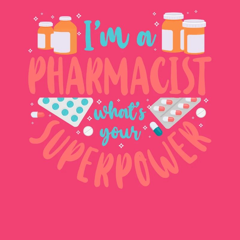 Pharmacy Tech Technician