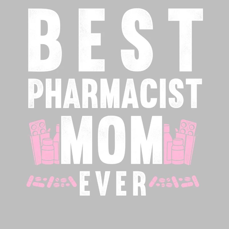 Pharmacy Tech Technician