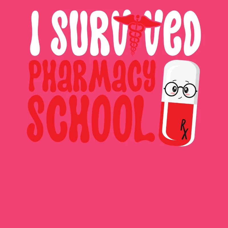 Pharmacy Tech Technician