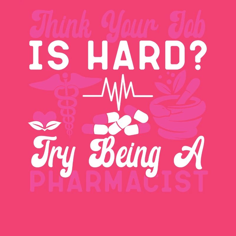 Pharmacy Tech Technician