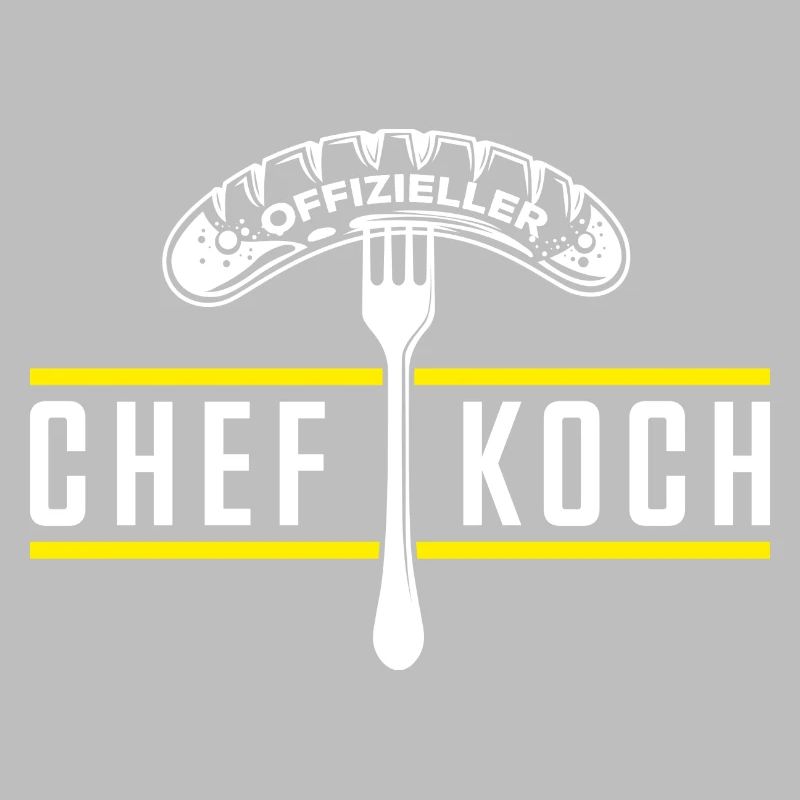 Chefkoch Wurst