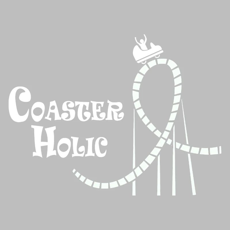 Roller coaster engineer