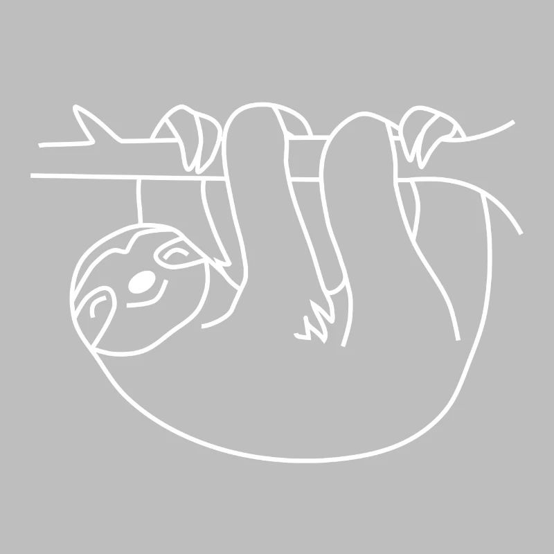 indolence
