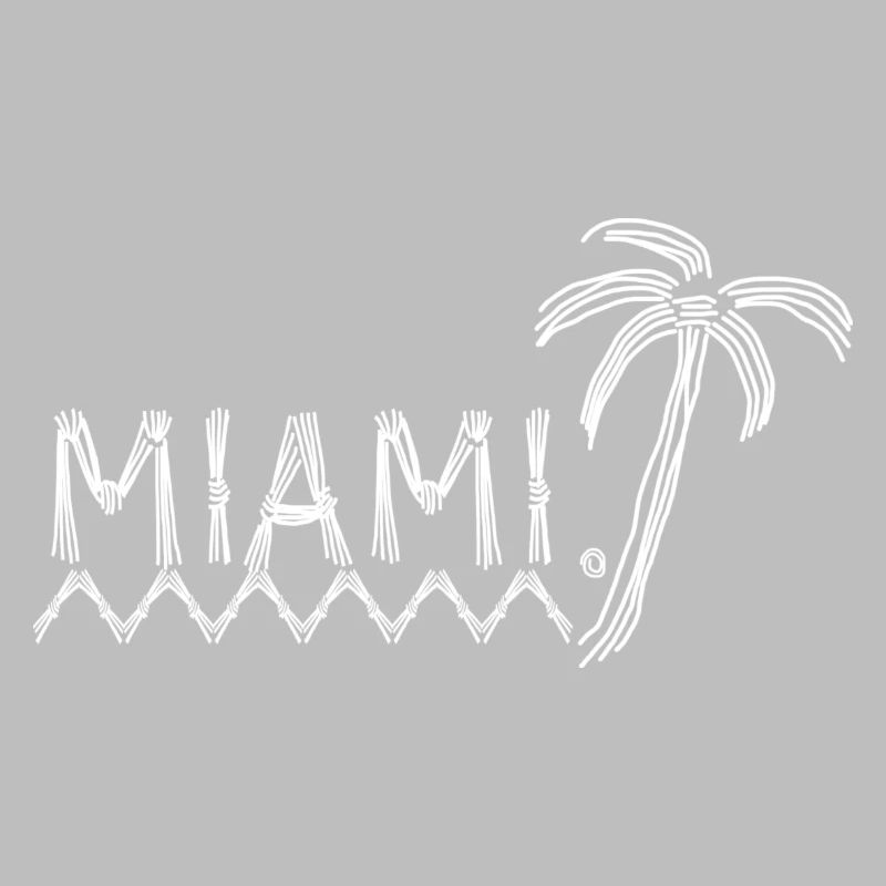 Miami