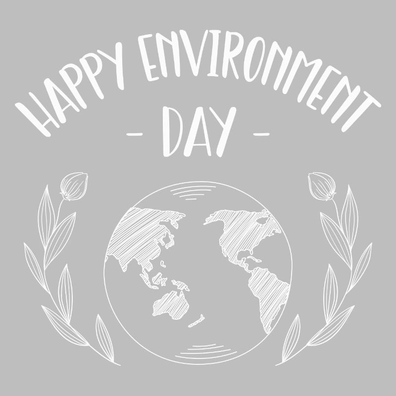World Environment Day