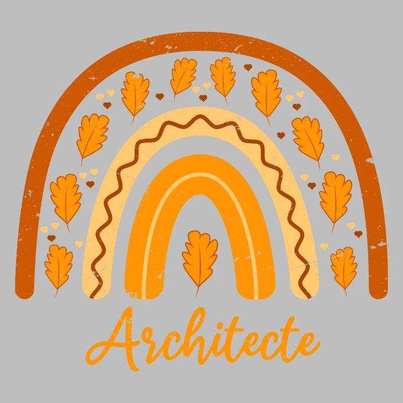 Elue meilleure Architecte | Idée Cadeau Architecte