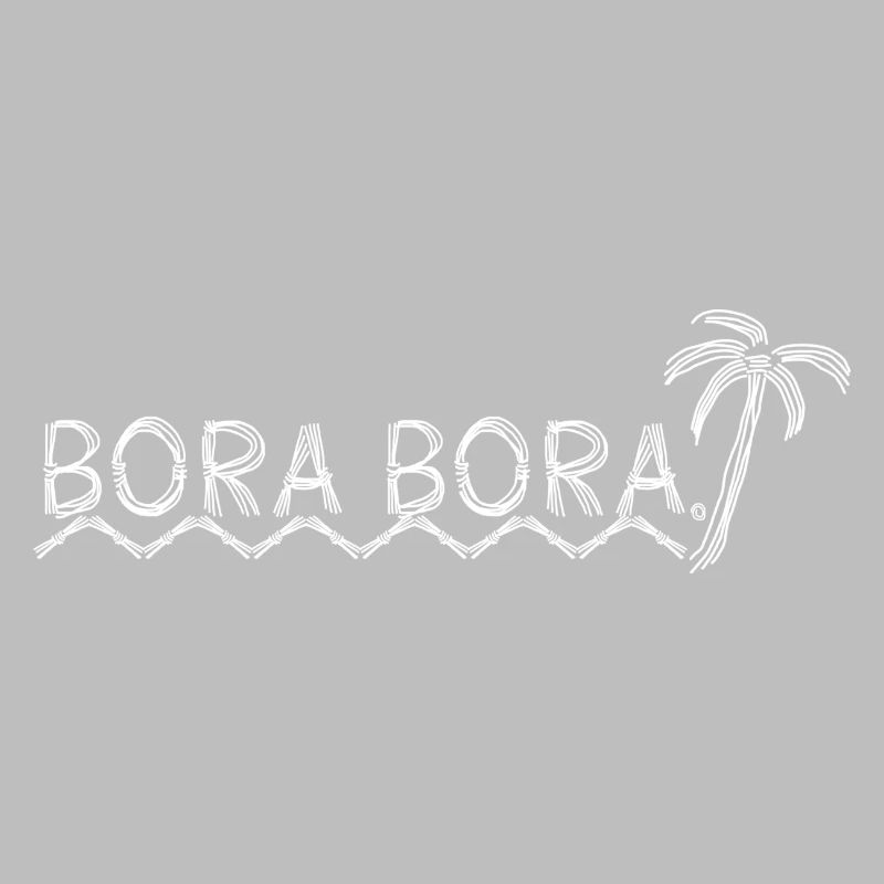 Bora Bora