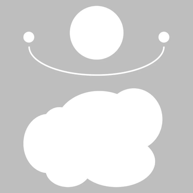 Cloud-thin