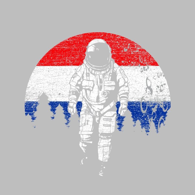 Pays-Bas