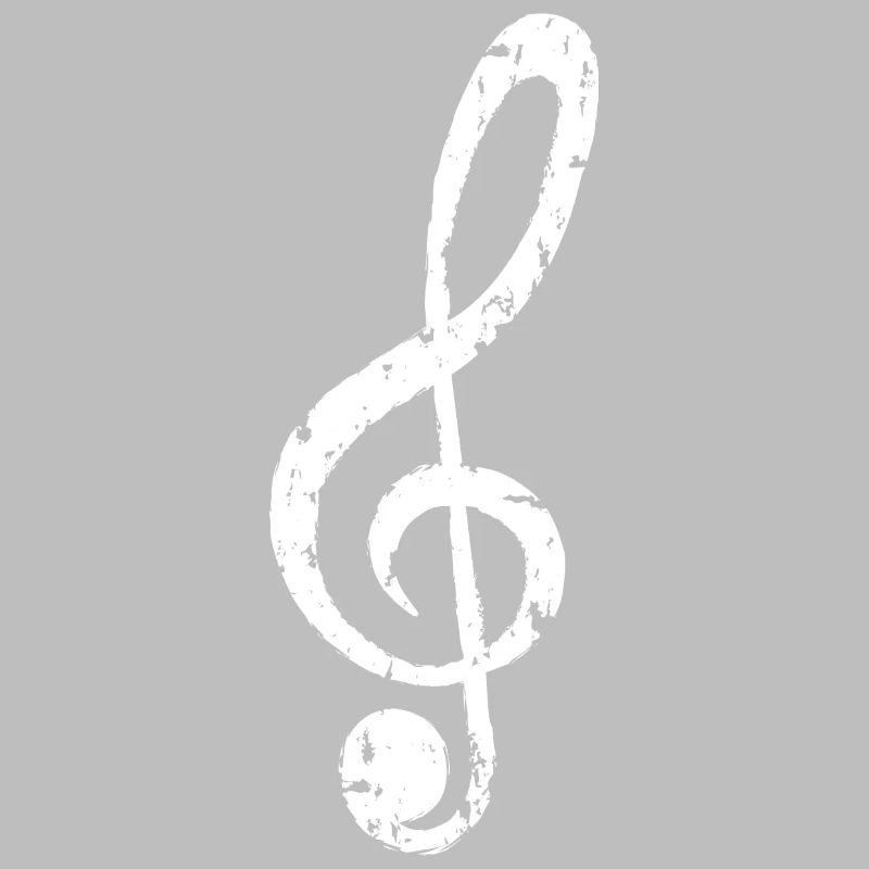 Clé