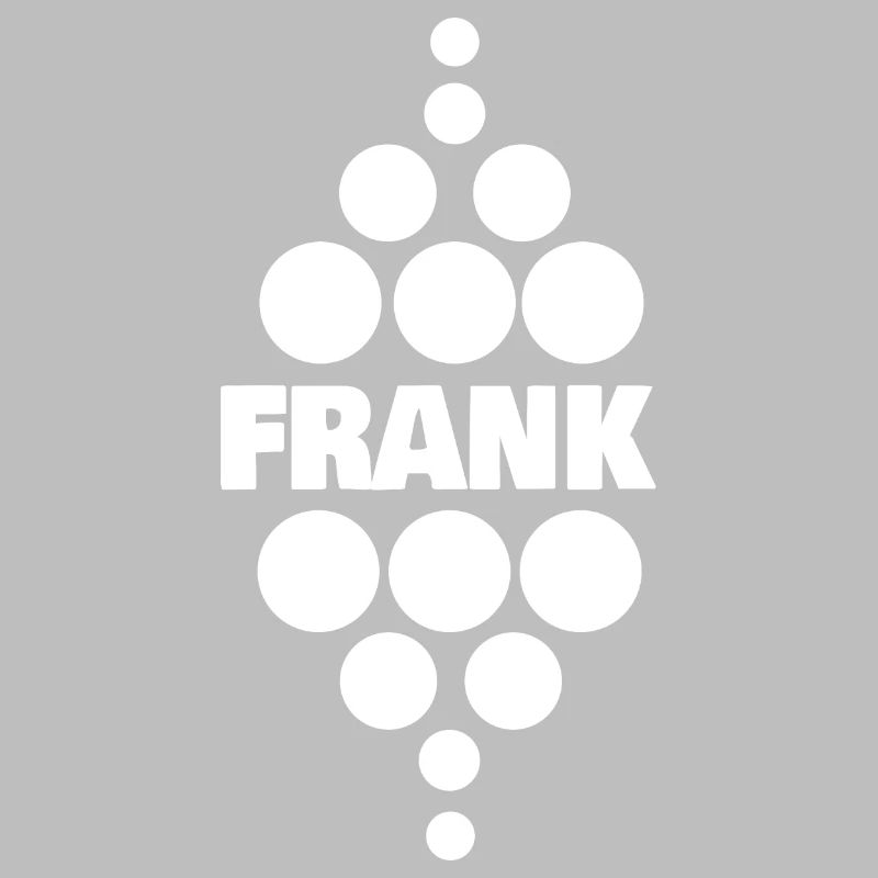 Studying for Frank First name Student