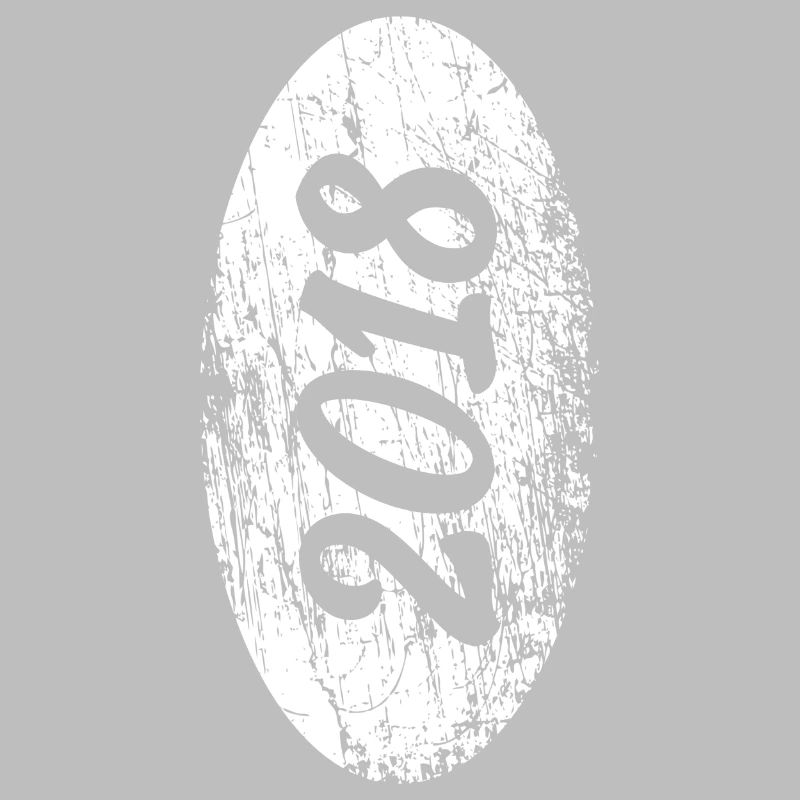 Available 2018