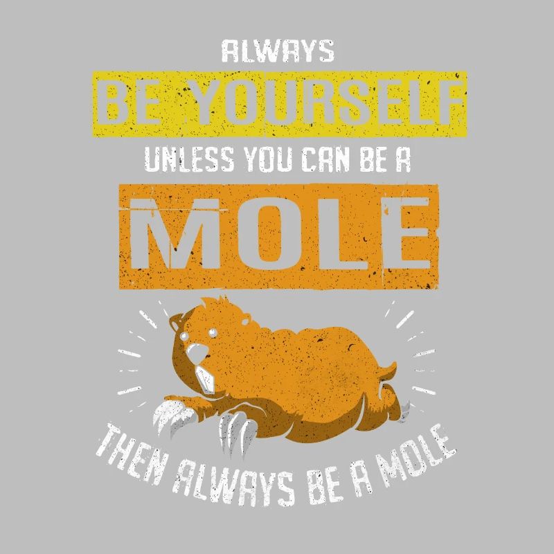 Mole