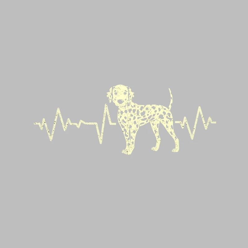 Dalmatiens