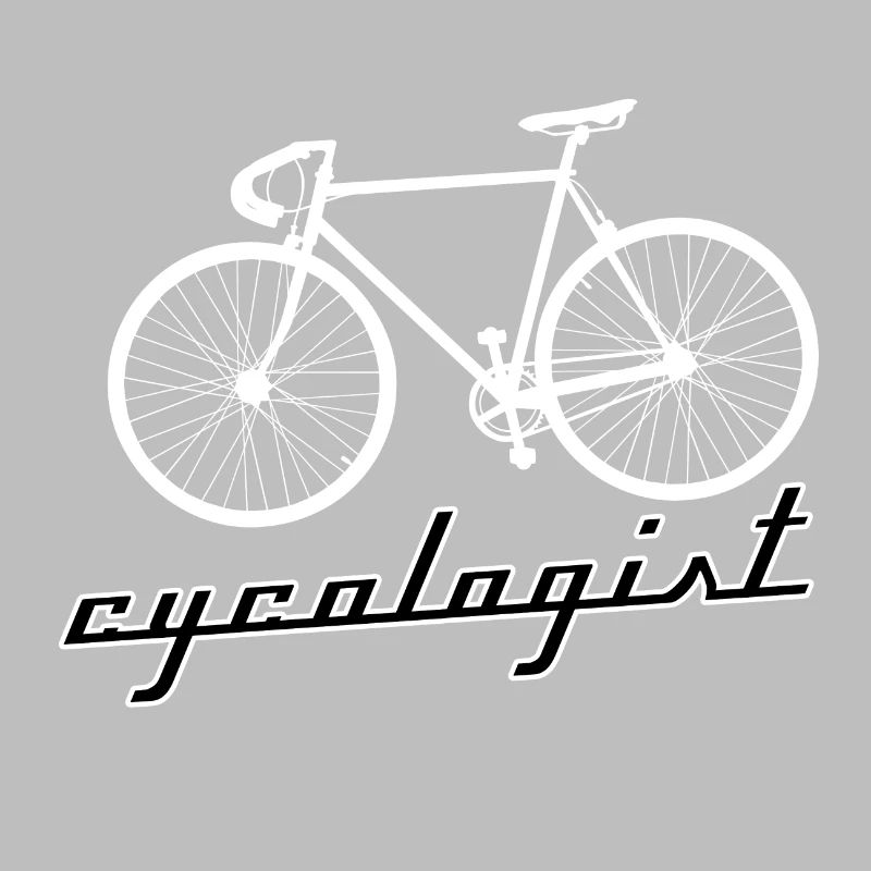 Conception de chemise de vélo de cyclisme vélo de course