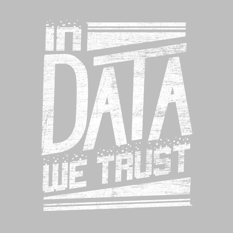 Informatique Nerd Coding